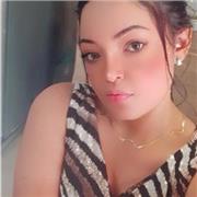 Niños de todas las edades